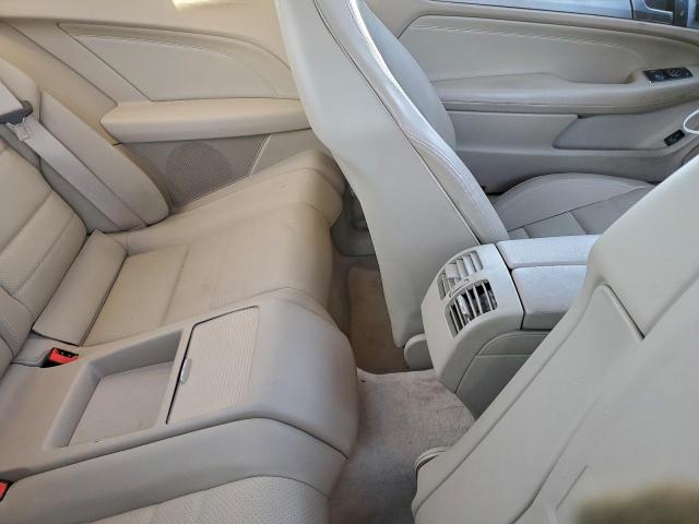 Mercedes-Benz C-Class 250 Image 6