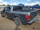 Ford F-150 Supercrew Image 4