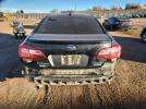 Subaru Legacy 2.5i Premium Image 5