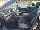 Subaru Legacy 2.5i Premium Image 6
