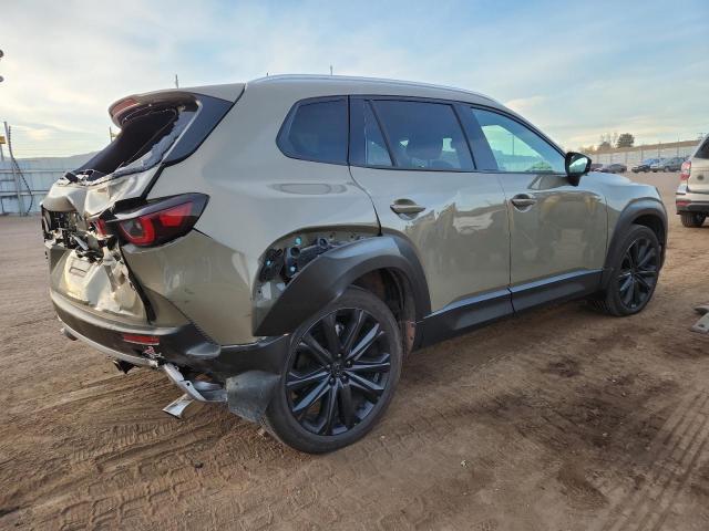 Mazda Cx Premium Image 4