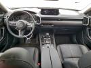 Mazda Cx Premium Image 6