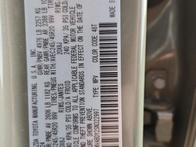 Mazda Cx Premium Image 12