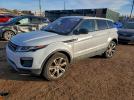 Land Rover Range Rover Se Image 1