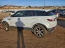 Land Rover Range Rover Se Image 4