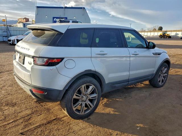 Land Rover Range Rover Se Image 9