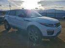 Land Rover Range Rover Se Image 13