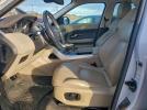 Land Rover Range Rover Se Image 11