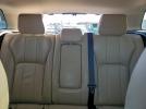 Land Rover Range Rover Se Image 8