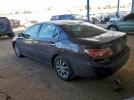 Lexus Es 300 Image 8