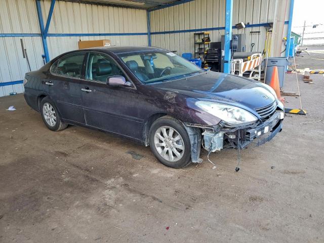 Lexus Es 300 Image 2