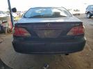 Lexus Es 300 Image 10