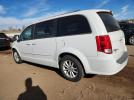 Dodge Caravan Sxt Image 2