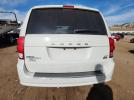Dodge Caravan Sxt Image 6