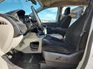 Dodge Caravan Sxt Image 8