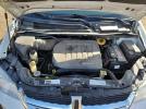 Dodge Caravan Sxt Image 10