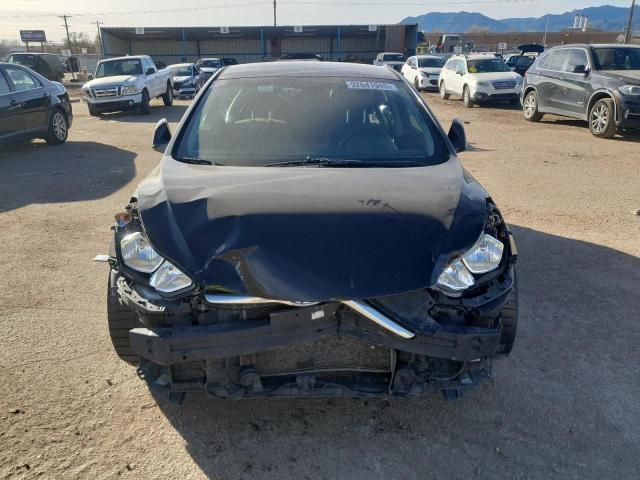 Hyundai ELANTRA Se Image 3