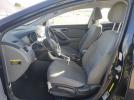 Hyundai ELANTRA Se Image 5
