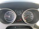 Hyundai ELANTRA Se Image 10