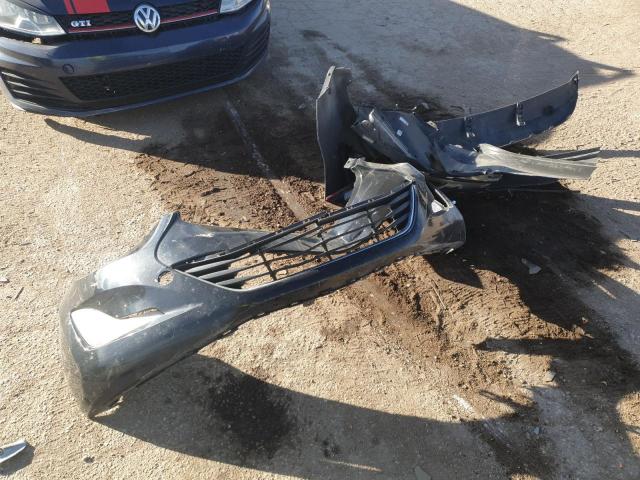 Hyundai ELANTRA Se Image 8