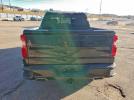 Chevrolet Silverado K1500 Rst Image 9