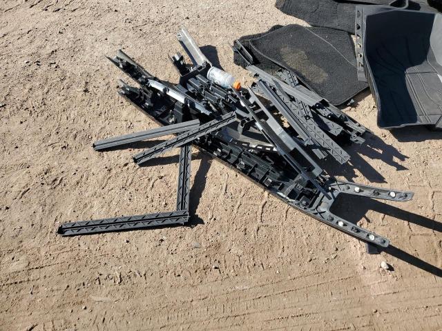 Chevrolet Silverado K1500 Rst Image 13