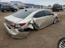 Lexus Es 350 Image 4