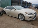 Lexus Es 350 Image 8