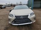 Lexus Es 350 Image 6