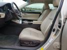 Lexus Es 350 Image 9