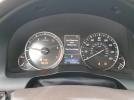 Lexus Es 350 Image 2