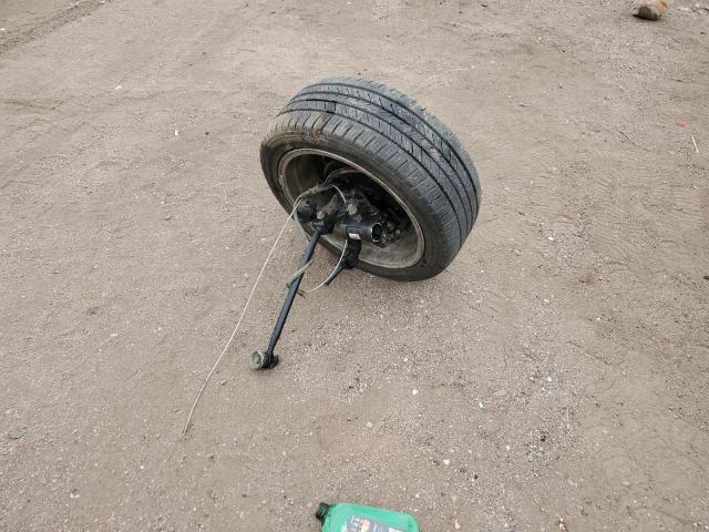 Lexus Es 350 Image 10