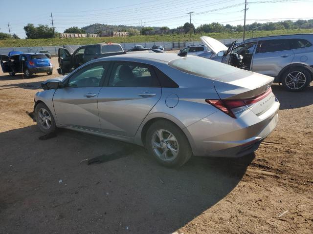 Hyundai ELANTRA Se Image 3