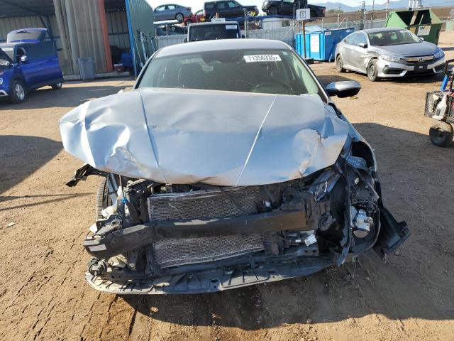 Hyundai ELANTRA Se Image 5