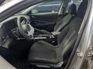 Hyundai ELANTRA Se Image 6