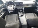 Hyundai ELANTRA Se Image 8