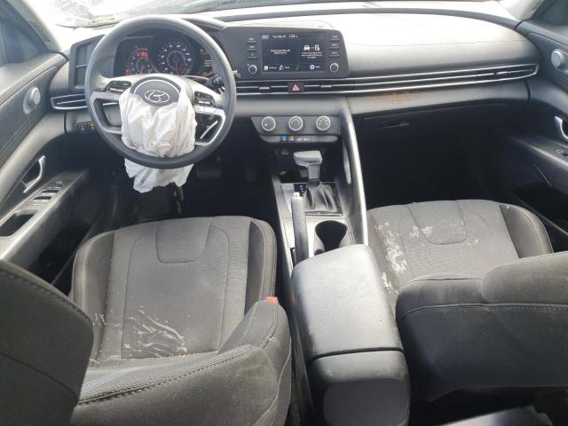 Hyundai ELANTRA Se Image 8