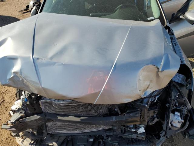 Hyundai ELANTRA Se Image 11