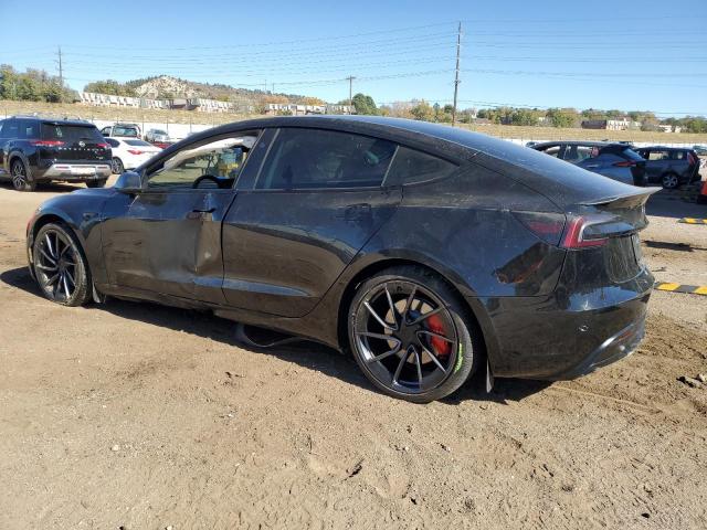 Tesla Model 3 Image 2