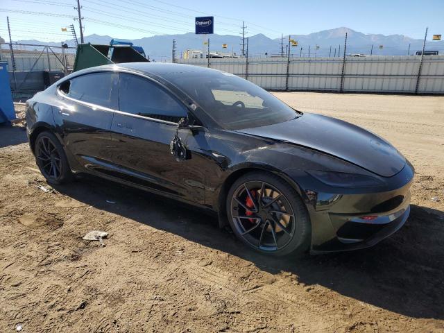 Tesla Model 3 Image 8