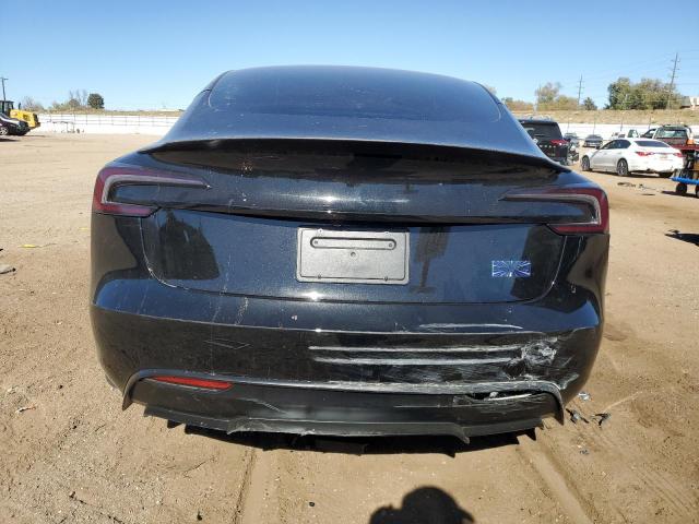 Tesla Model 3 Image 7