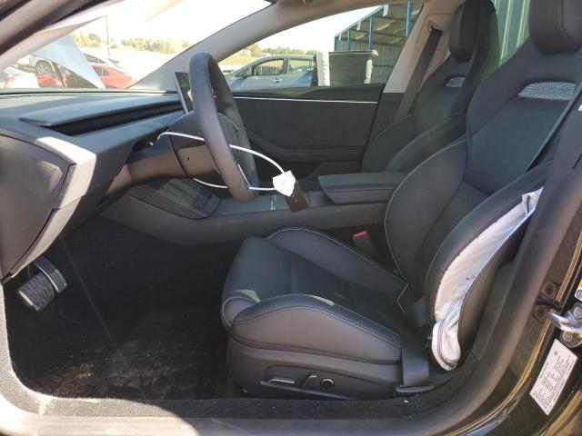 Tesla Model 3 Image 9