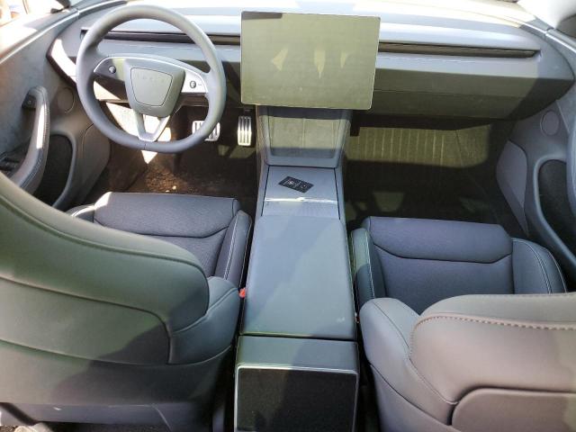 Tesla Model 3 Image 5