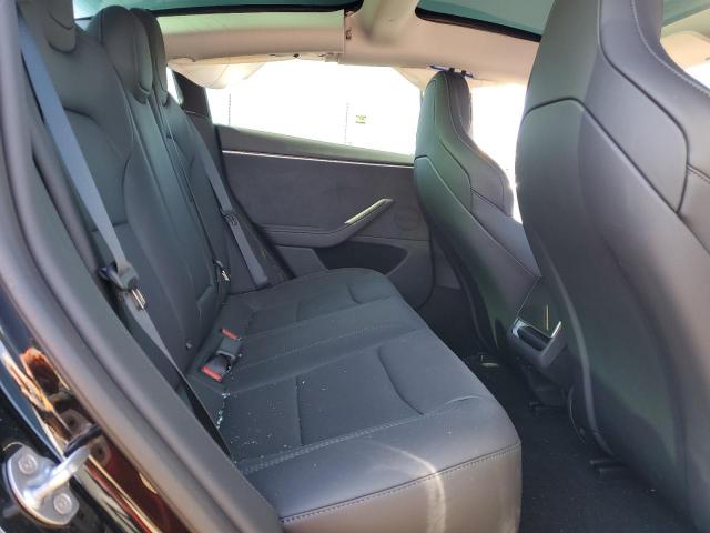 Tesla Model 3 Image 10