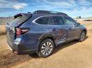 Subaru Outback Limited Image 10