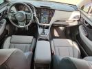 Subaru Outback Limited Image 11