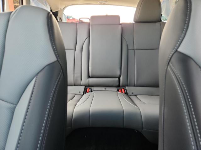 Subaru Outback Limited Image 12