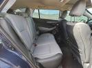 Subaru Outback Limited Image 8