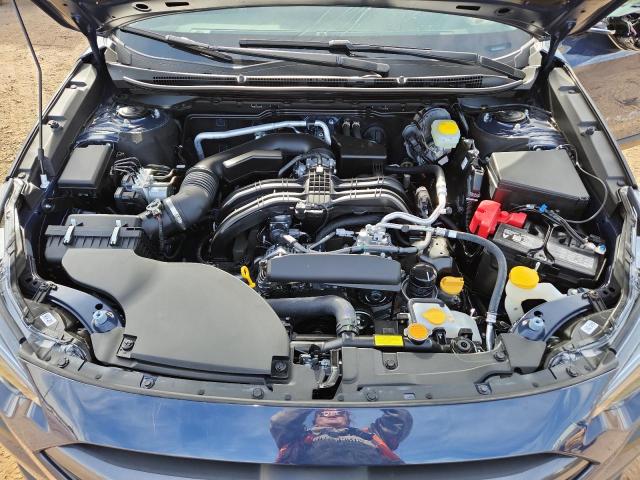 Subaru Outback Limited Image 9