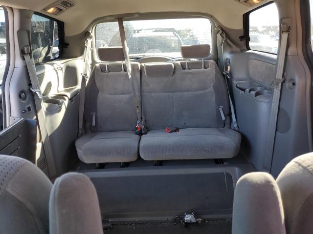 Toyota Sienna Ce Image 9